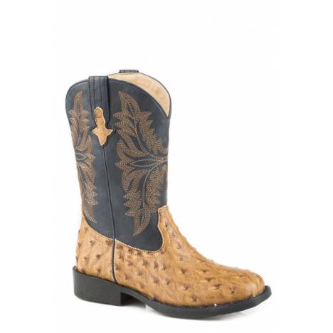 Roper Kids Cowboy Cool Boots