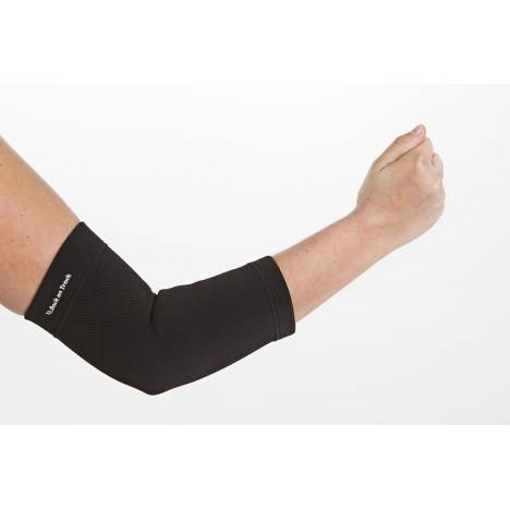 Back on Track + physio Elbow Brace