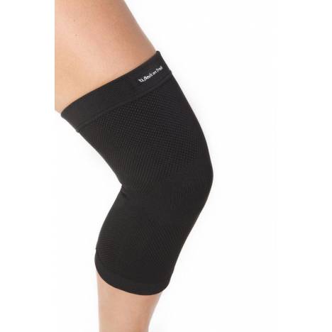 Back on Track + physio Knee Brace