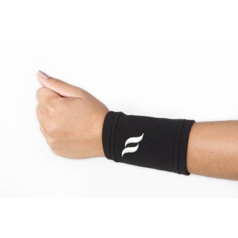 Back on Track + physio Wrist Brace