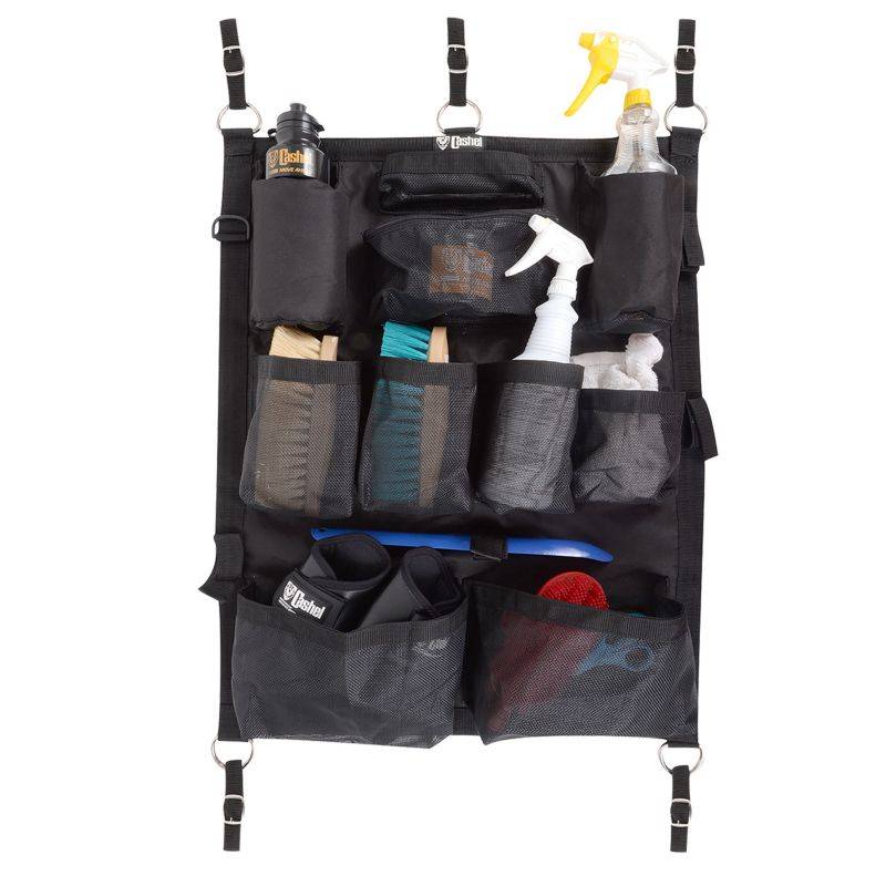 Cashel Stall Organizer