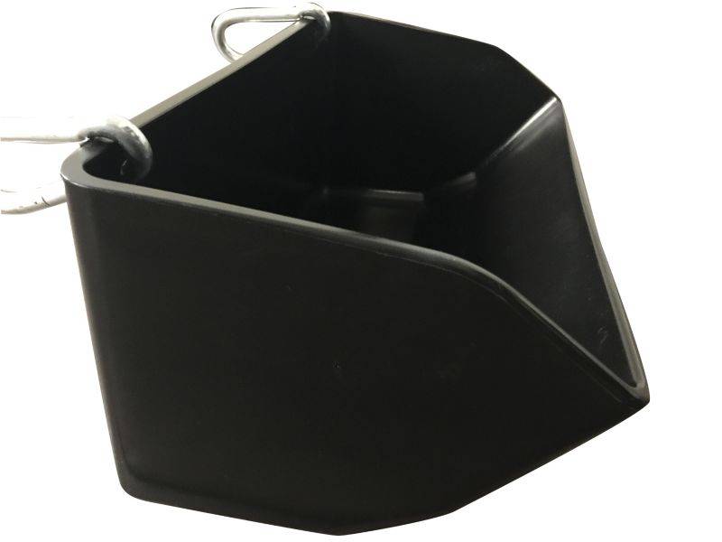 FortiFlex Hanging Feeder