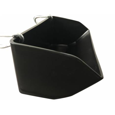 FortiFlex Hanging Feeder