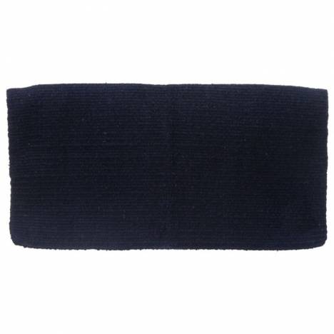 Tough1 Heavyweight Wool Blend Saddle Blanket