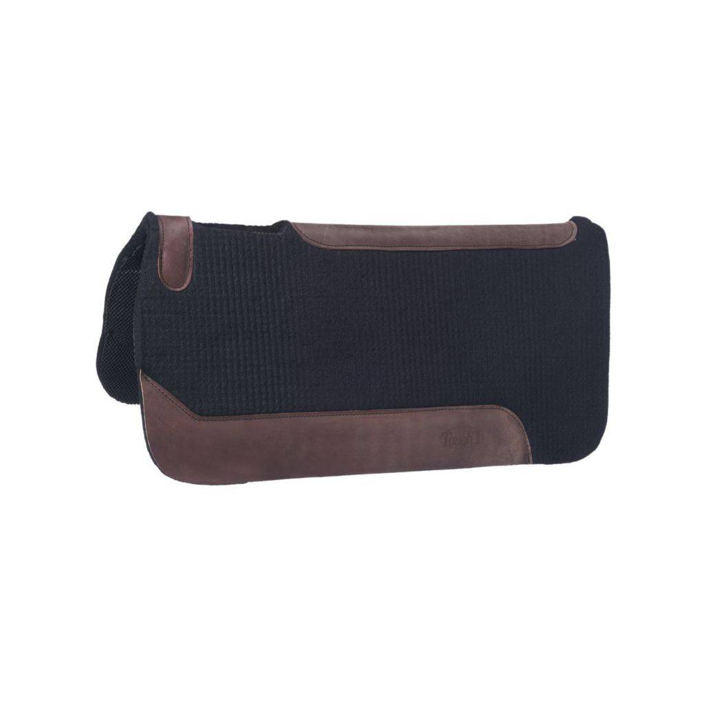 Felt Rite Air-Flow Neoprene Shock Absorbr Pad