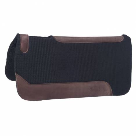 Felt Rite Air-Flow Neoprene Shock Absorbr Pad