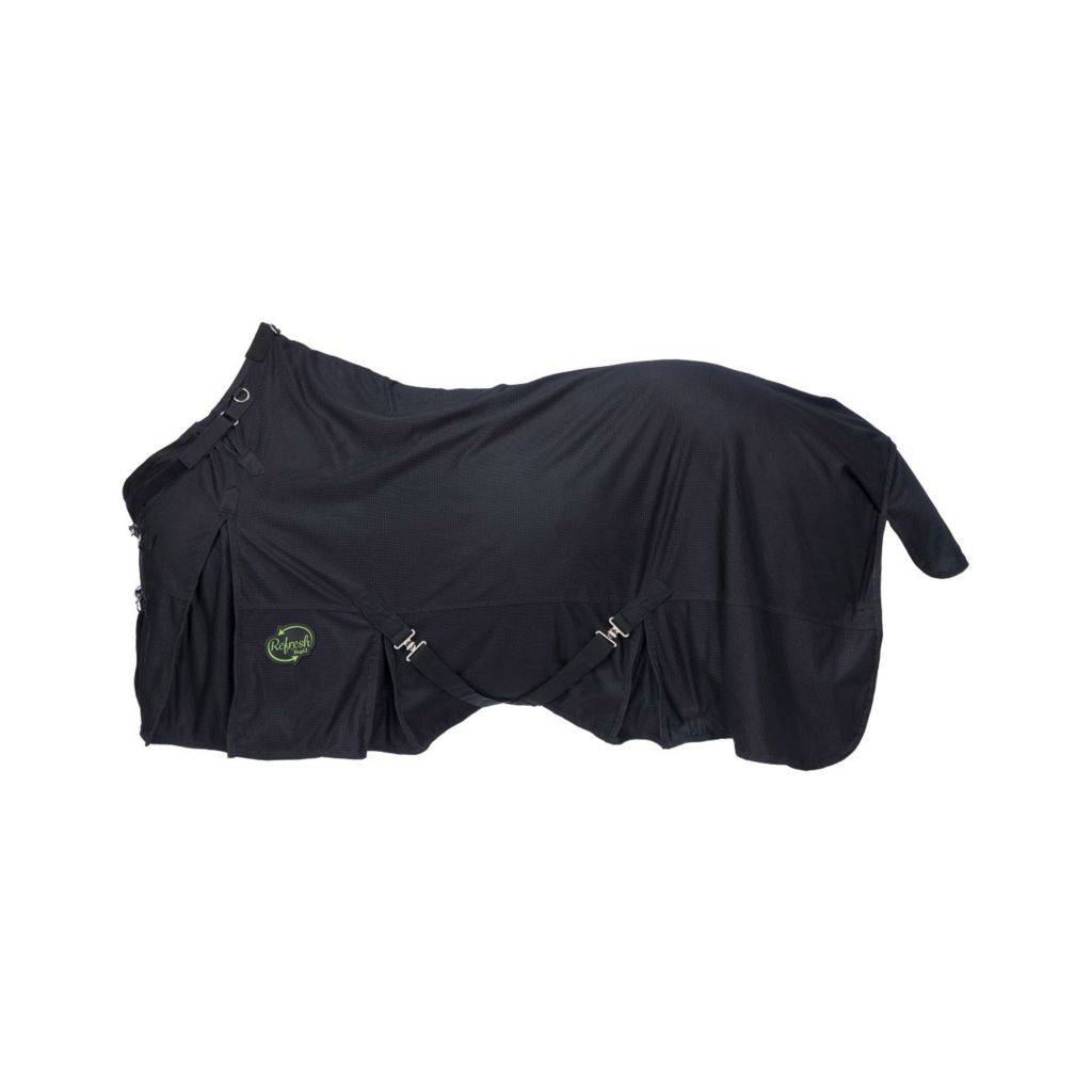 Tough1 Ceramic Sheet with Snuggit Neck
