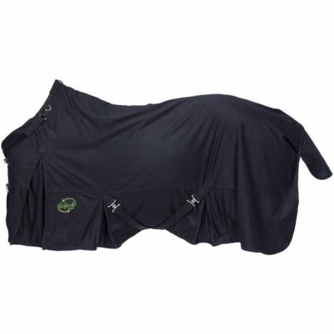 Tough1 Ceramic Sheet with Snuggit Neck