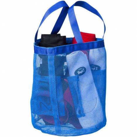 Tough-1 Mesh Wash Tote