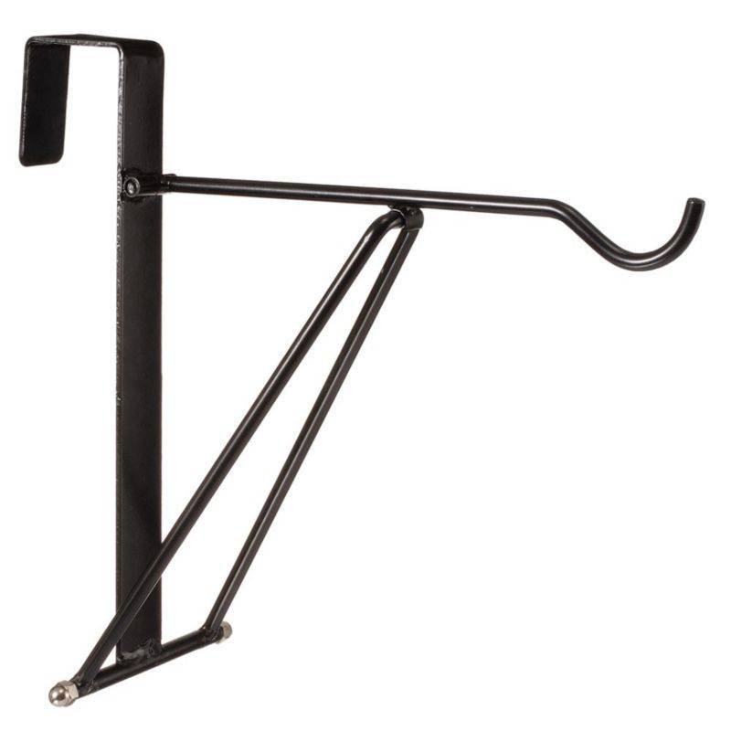 Tough1 Portable Collapsible Hanger