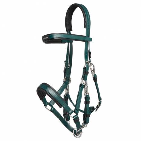 Zilco Marathon Endurance Bridle