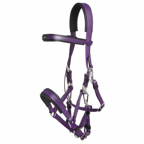 Zilco Marathon Endurance Bridle