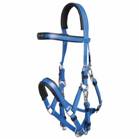 Zilco Marathon Endurance Bridle