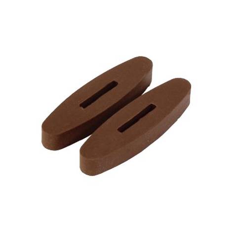Equi Star Rubber Rein Stops