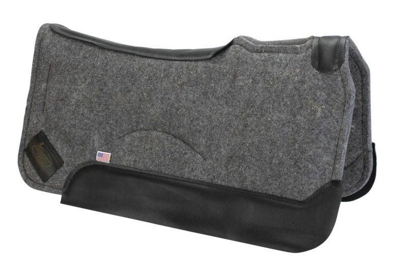 Impact Gel Classic Contour 30x30 Pad