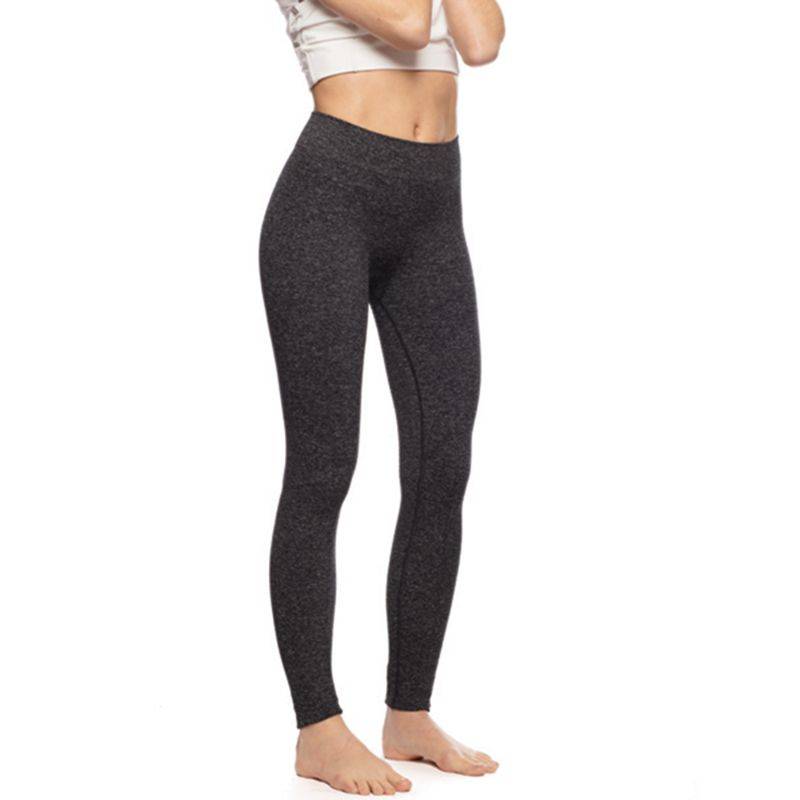 Goode Rider Bodysculpting FS Tight