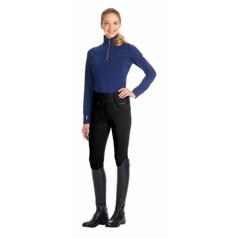 Romfh Ladies Isabella Full Grip Breeches