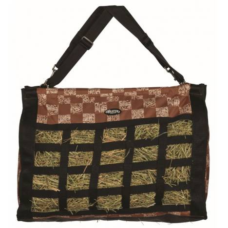 Weaver Slow Feed Hay Bag