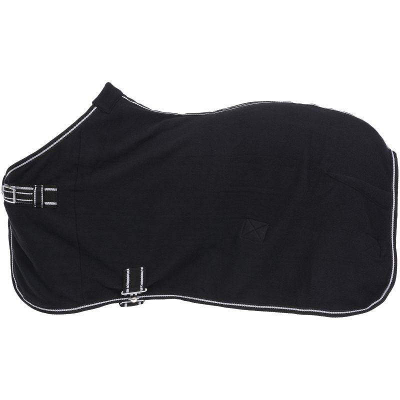 Tough1 Mini Blanket Liner with Leg Strap