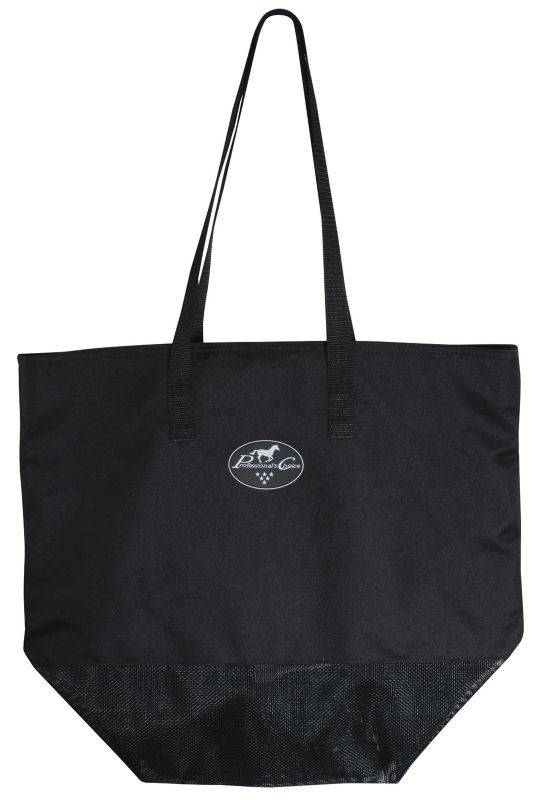 Professionals Choice Tote Bag