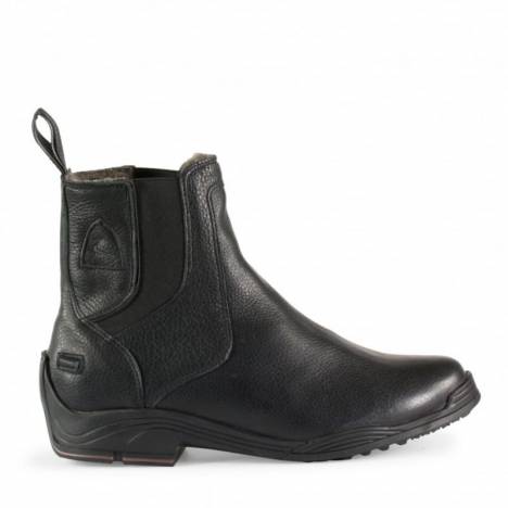 Horze Camden Winter Riding Paddock Boots