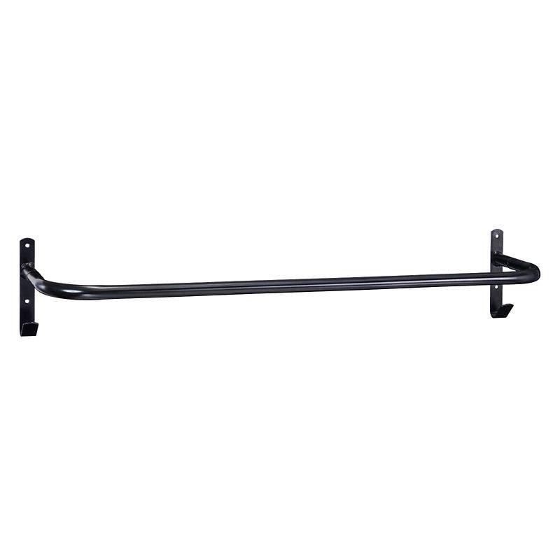 Tough1 Blanket/Tack Rack