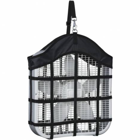 Tough1 Hanging Web Box Fan Holder