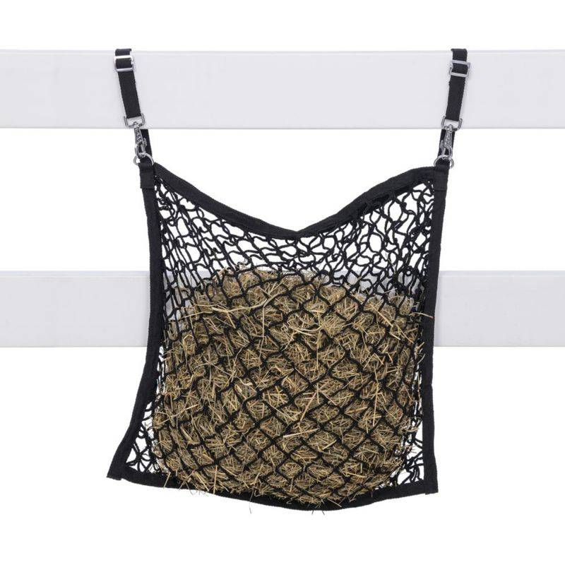 Tough1 Slow Feed Net Fence Feeder