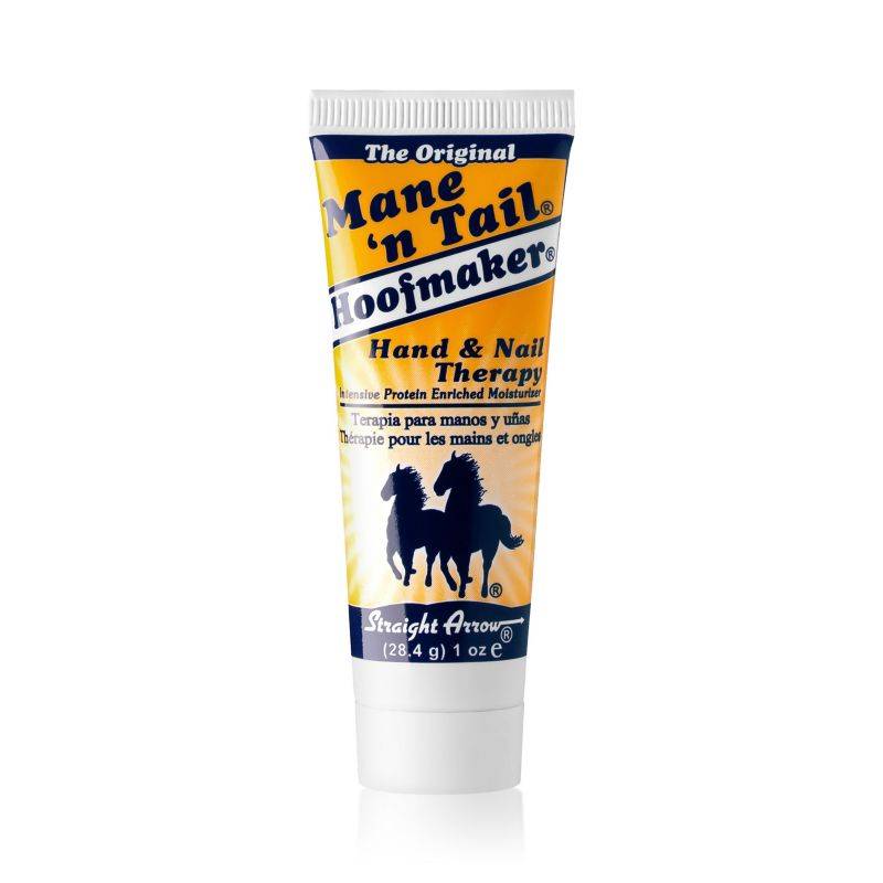 Mane n' Tail Hoofmaker Hand & Nail Therapy