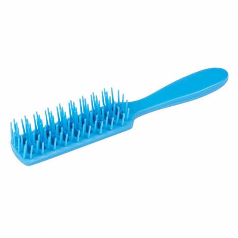 Roma Brights Mane & Tail Brush