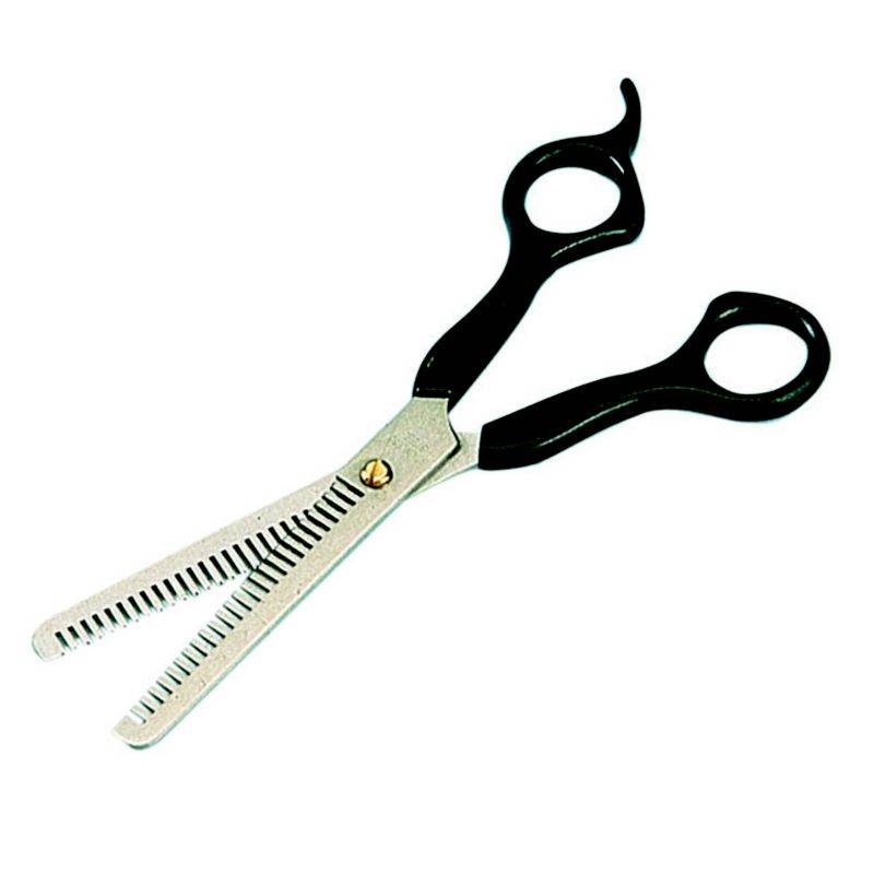 Roma Thinning Shears