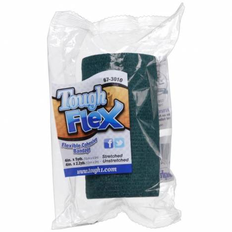 Tough-1 Tough Flex Vet Bandage