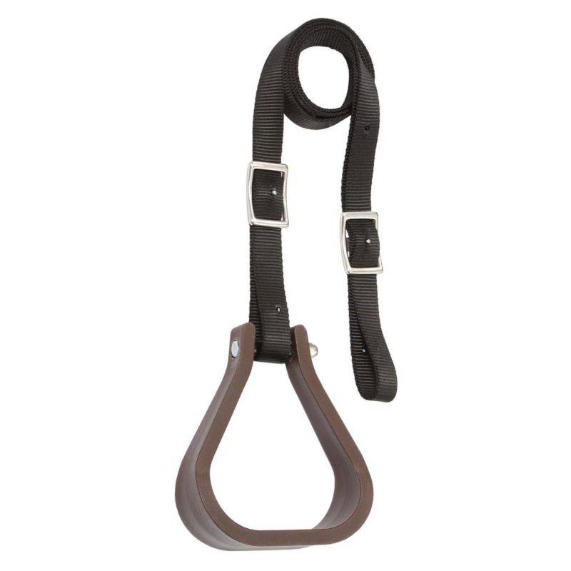 Tough1 Stirrup Mounting Aid