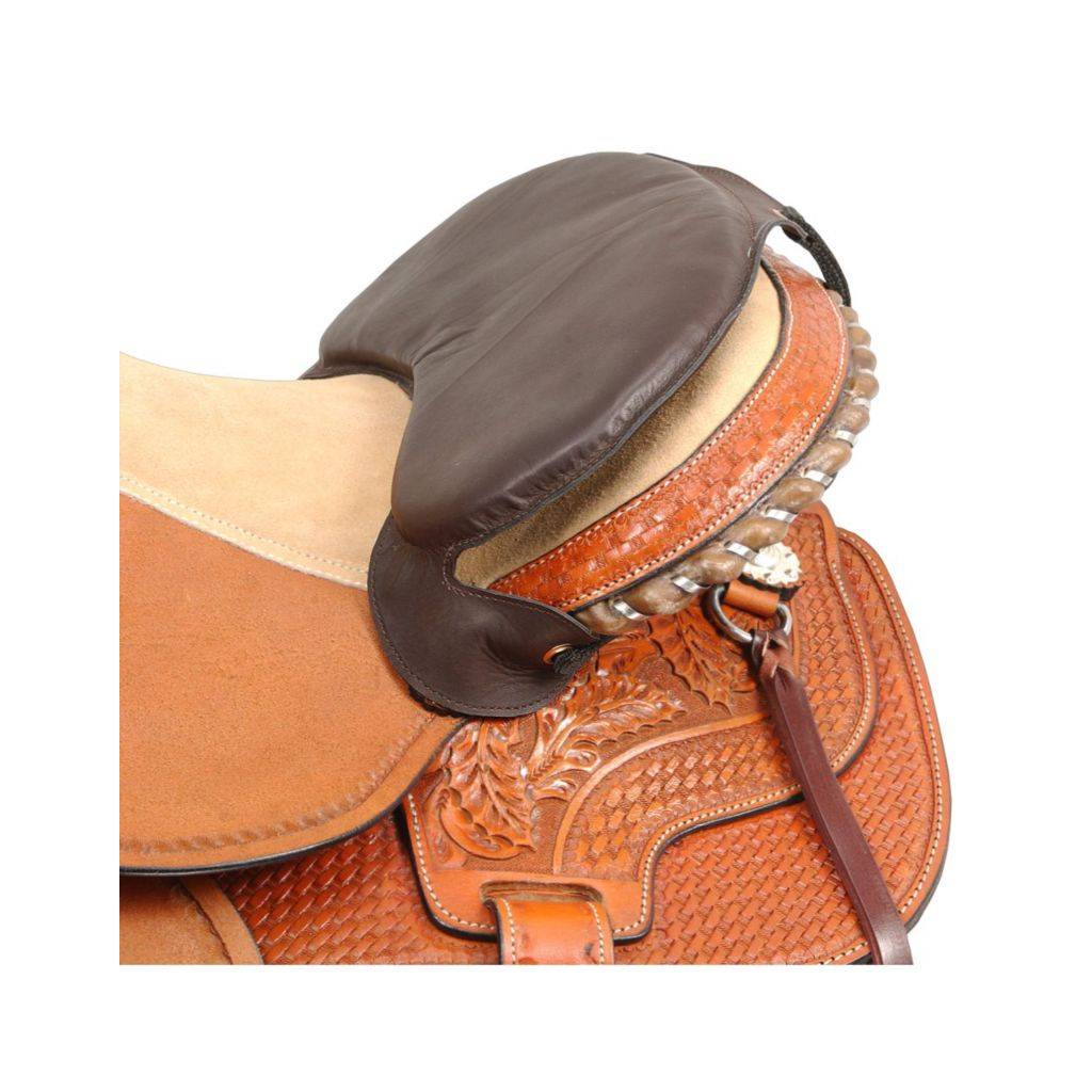 Tough1 Saddle Seat Size Reducer