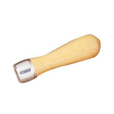 Tough1 Rasp Handle