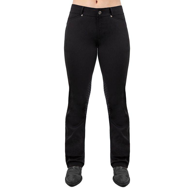 Irideon Ladies Terra Trail Pants