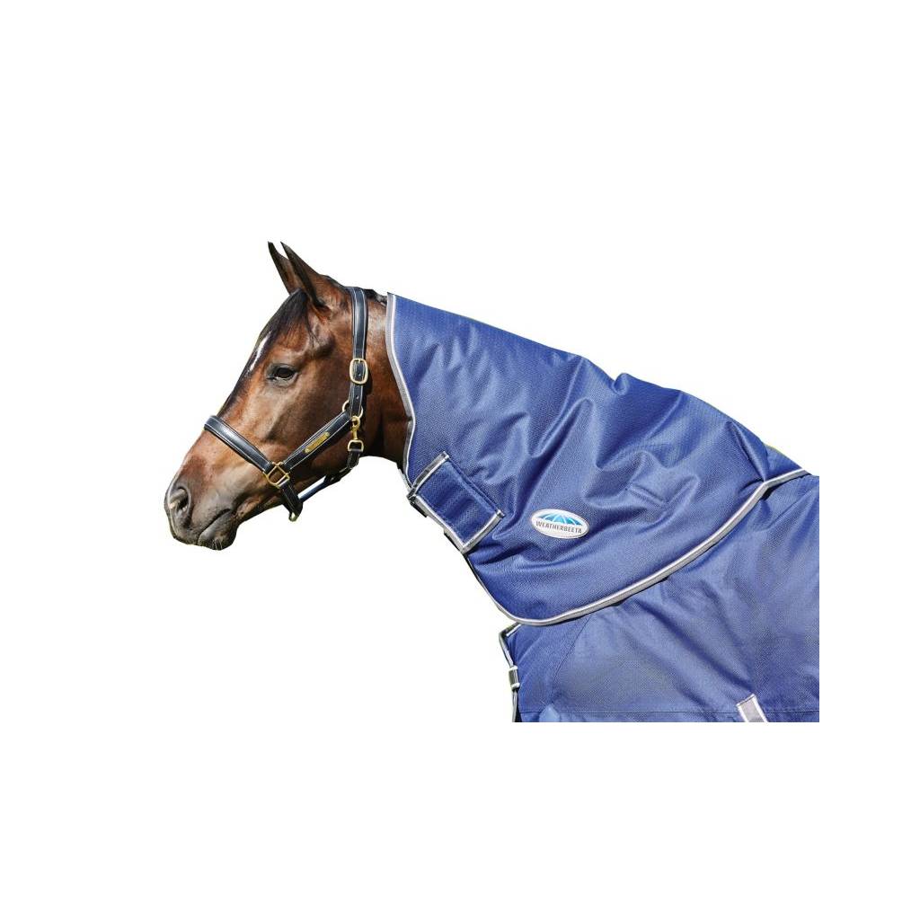 Weatherbeeta ComFiTec Premier Free Neck Rug Medium