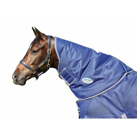 Weatherbeeta ComFiTec Premier Free Neck Rug Medium