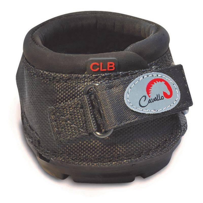 Cavallo Regular Sole Cute Little Boot