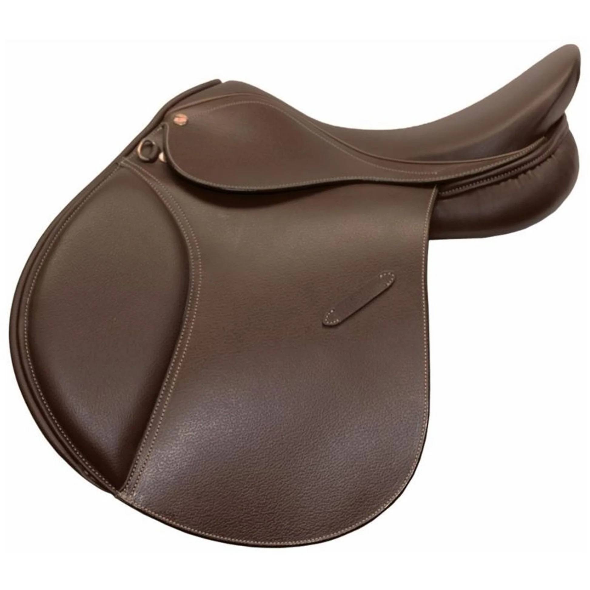Henri de Rivel Regular Advantage All Purpose Saddle