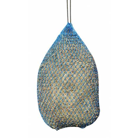 Shires Greedy Feeder Net