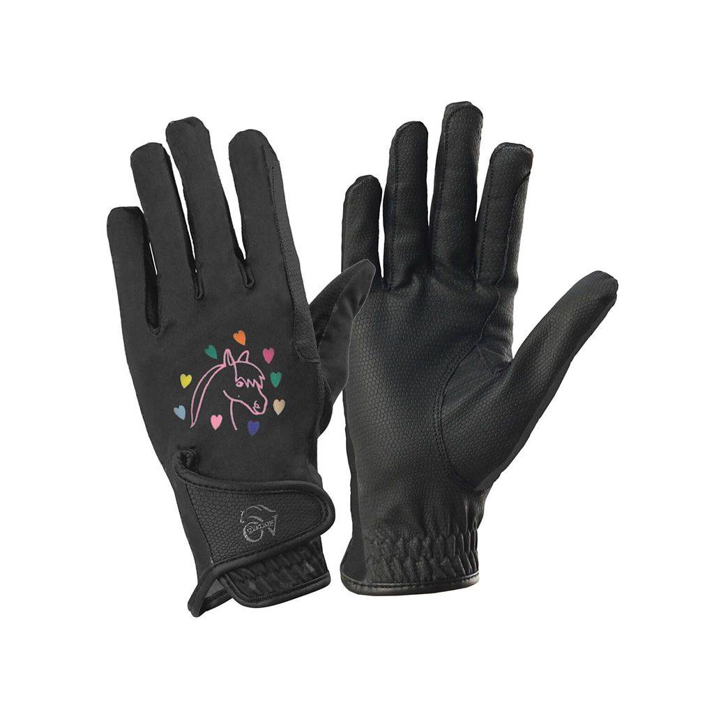 Ovation Kids PerformerZ Gloves