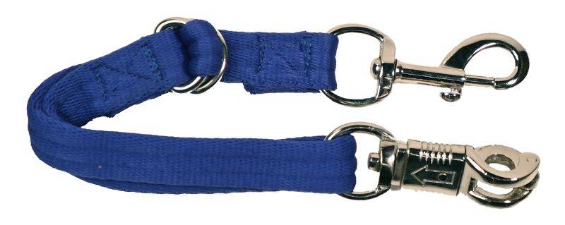 Gatsby Cushion Trailer Tie