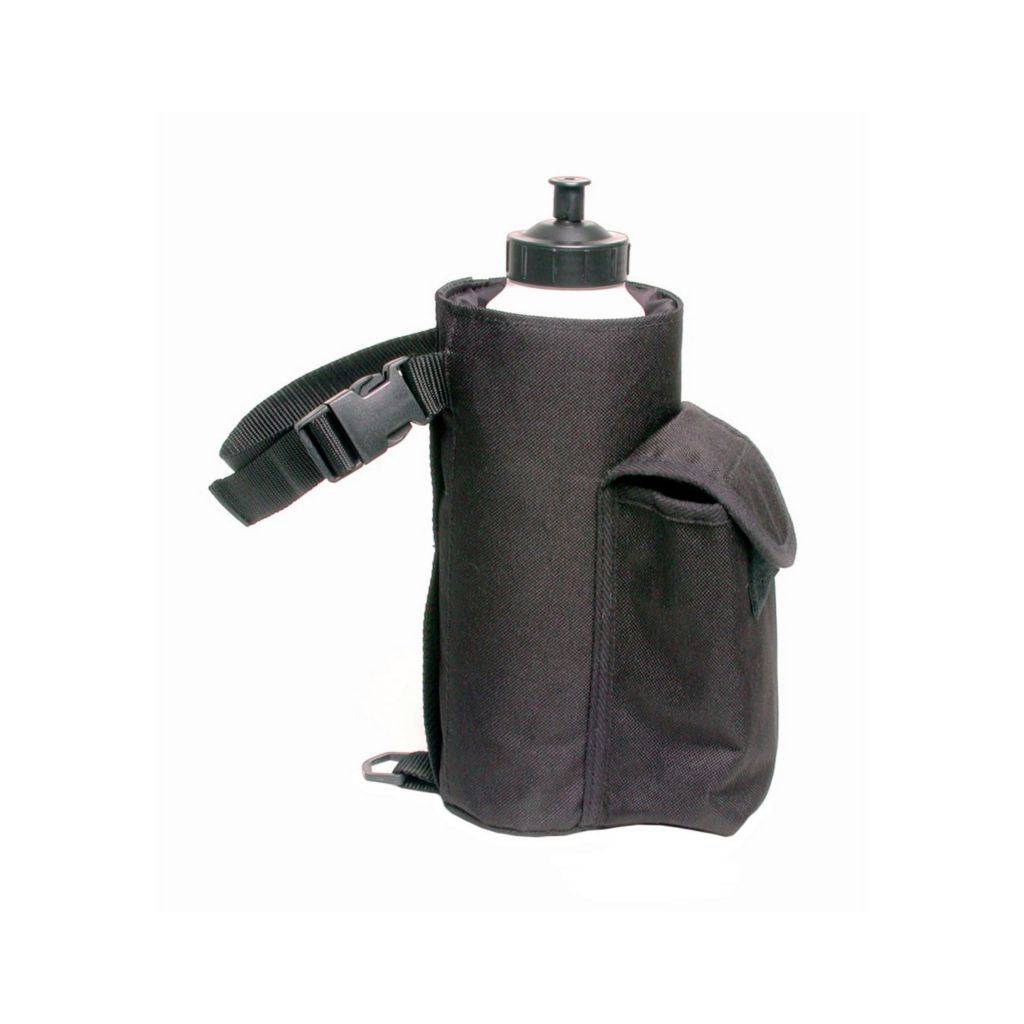 Tough1 Water Bottle / Cell Phone Combo Pouch
