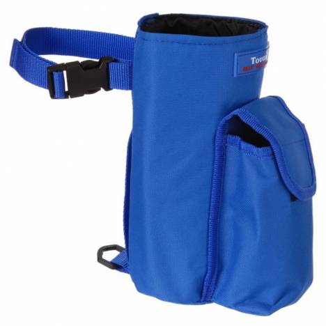 Tough1 Water Bottle / Cell Phone Combo Pouch