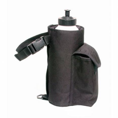 Tough1 Water Bottle / Cell Phone Combo Pouch