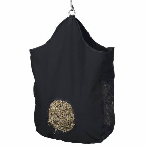 Tough1 Canvas Hay Tote