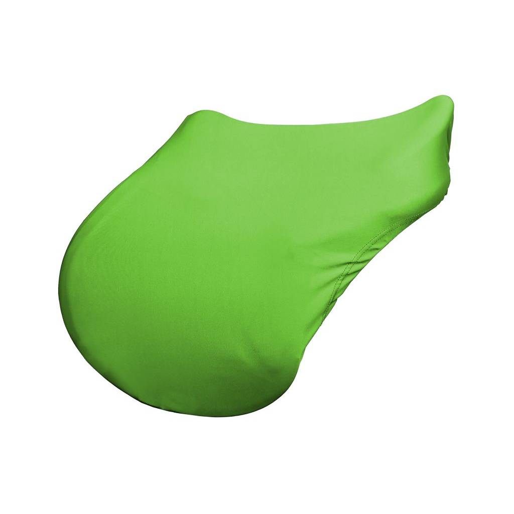 StretchX English Saddle Cover