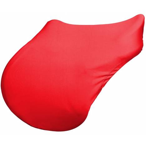 StretchX English Saddle Cover