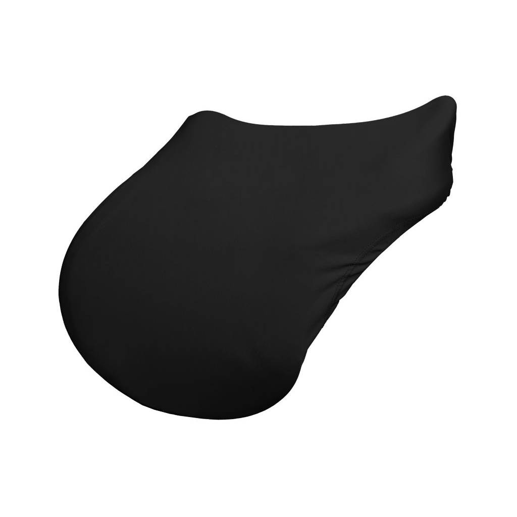 StretchX English Saddle Cover